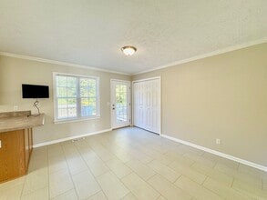 265 Canaan Church Rd in La Crosse, VA - Building Photo - Building Photo