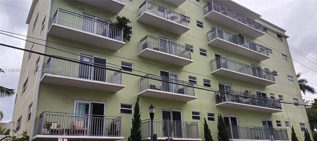 property at 363 Washington Ave