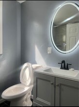 82 Scheerer Ave, Unit 2 in Newark, NJ - Foto de edificio - Building Photo