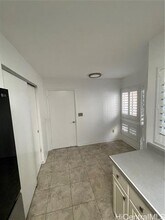 94-829-829 Lumiauau St in Waipahu, HI - Building Photo - Building Photo