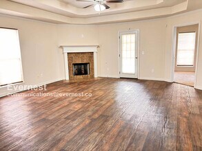 189 Winchester St in Byram, MS - Building Photo - Building Photo