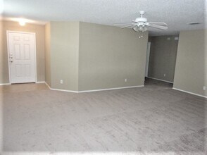 1416 Anna Lea Ln in Burleson, TX - Building Photo - Building Photo