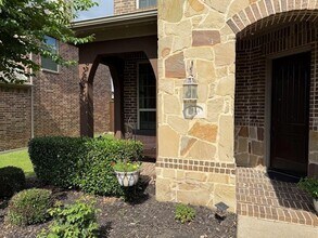 7944 Cherry Springs Ct in Frisco, TX - Building Photo - Building Photo
