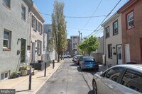 2668 Janney St photo'