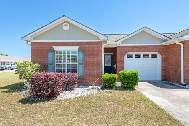 property at 184 Concord Ave