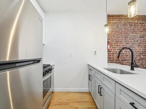 518 51st St in West New York, NJ - Building Photo - Building Photo