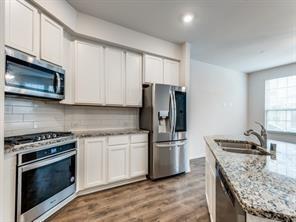 2444 Siskiyou St in Lewisville, TX - Building Photo - Building Photo