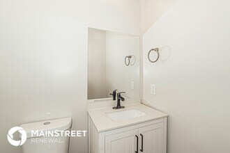 2226 McCampbell Wells Way in Knoxville, TN - Building Photo - Building Photo