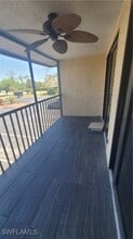 17426 Birchwood Ln in Ft. Myers, FL - Building Photo - Building Photo