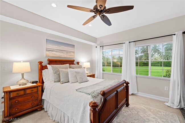 property at 9128 Michael Cir