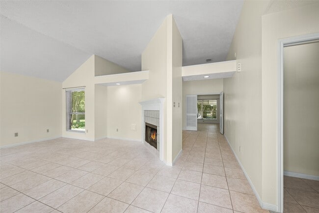 property at 17402 Eastwood Cir