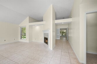 17402 Eastwood Cir in Houston, TX - Building Photo - Building Photo