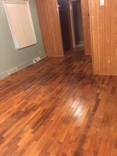 4420 Van Atta Rd in Okemos, MI - Foto de edificio - Building Photo