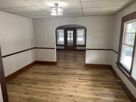 1437 16th St NW, Unit 1437 16th St NW in Canton, OH - Building Photo