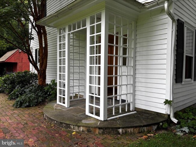 410 Wharf Rd in Bensalem, PA - Building Photo - Building Photo