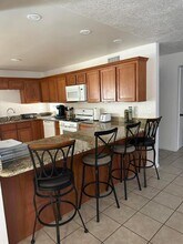 5708 Piedra Rd NW in Albuquerque, NM - Building Photo - Building Photo