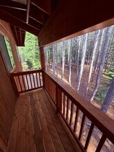 11750 Chapelle Pl, Unit #2 in Truckee, CA - Building Photo - Building Photo