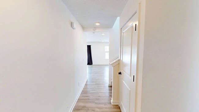 3829 Genteel Dr in Grove City, OH - Building Photo - Building Photo