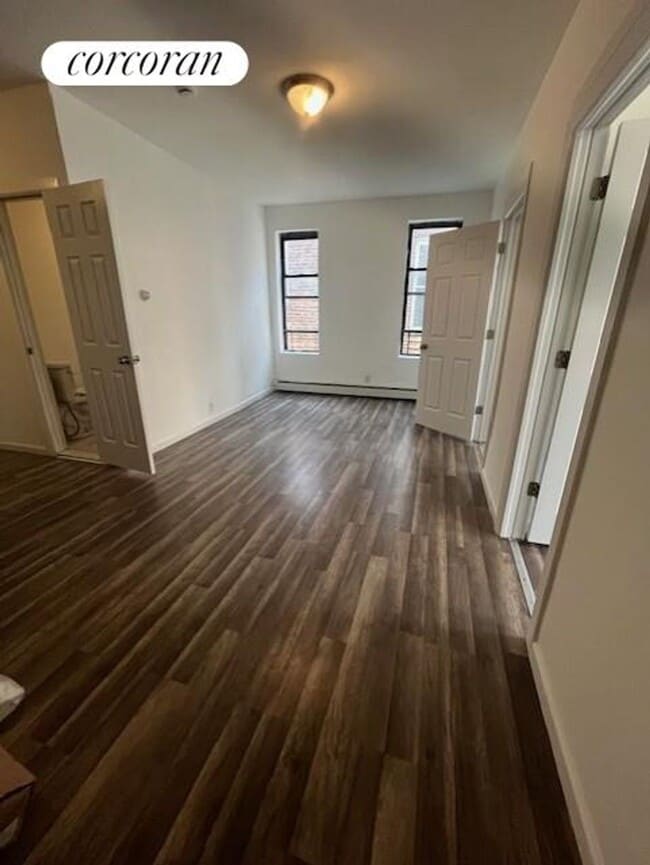 580 Georgia Ave in Brooklyn, NY - Building Photo - Building Photo