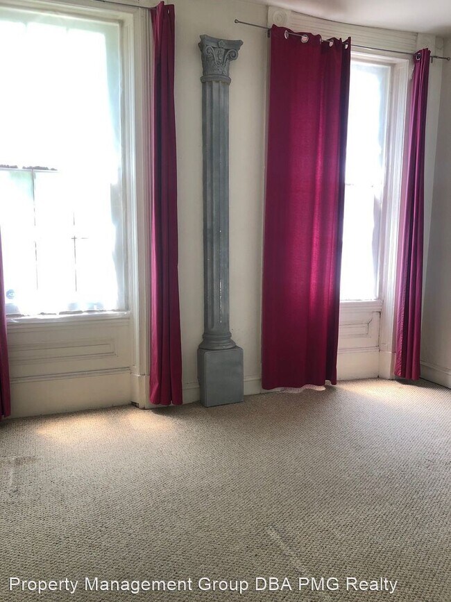 919 Pine St in Philadelphia, PA - Building Photo - Building Photo