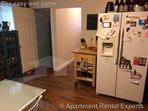 9 Lowell Terrace in Somerville, MA - Building Photo - Building Photo