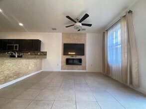 11543 SW 248th Ln in Homestead, FL - Building Photo - Building Photo