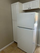 Texas St. Apartments in San Diego, CA - Building Photo - Building Photo