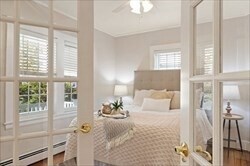 94 Whitin Ave in Revere, MA - Building Photo - Building Photo