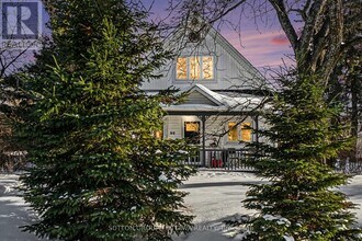 90 Withrow Ave in Ottawa, ON - Building Photo - Building Photo