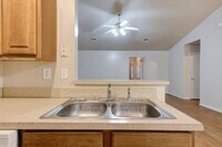 602 Welston Cir photo'