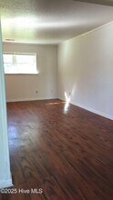 109 Baysden Dr in Jacksonville, NC - Building Photo - Building Photo