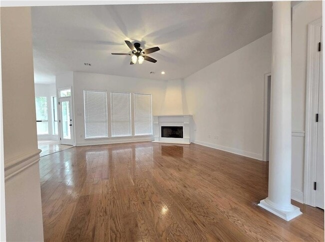 2107 Olvey Dr in Mandeville, LA - Building Photo - Building Photo