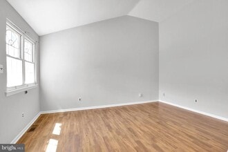 3470 Livingston St in Philadelphia, PA - Building Photo - Building Photo