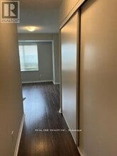 60-1260 Heintzman St in Toronto, ON - Building Photo - Building Photo