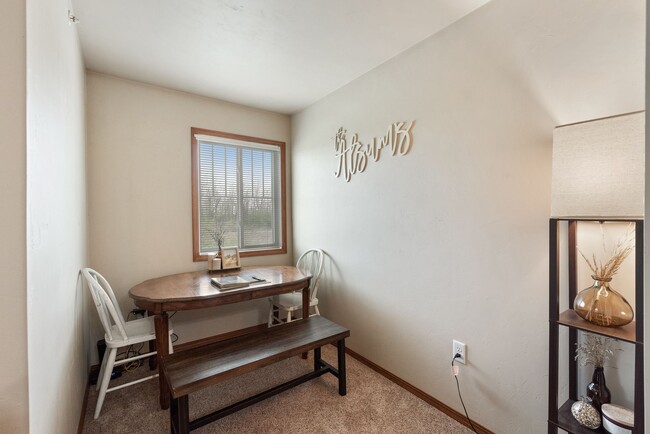 1008 Happy Ln in Sheboygan Falls, WI - Building Photo - Building Photo