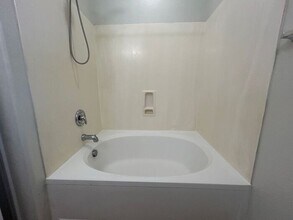 4425 E Los Altos Dr in Gilbert, AZ - Building Photo - Building Photo