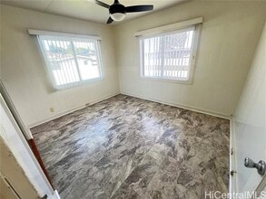 45-569-569 Paleka Rd in Kaneohe, HI - Building Photo - Building Photo