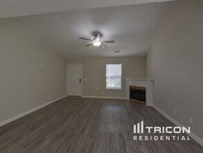112 Candar Ct in Chapin, SC - Building Photo - Building Photo