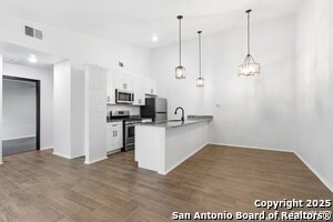 5816 Liberty Bell St in San Antonio, TX - Building Photo - Building Photo