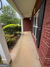 1610 Colton Landing Rd in Winder, GA - Building Photo - Building Photo