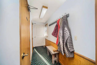 262 N Townline Rd in Gaylord, MI - Building Photo - Building Photo