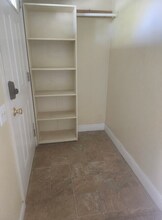 820 Montana Ave in Missoula, MT - Building Photo - Building Photo