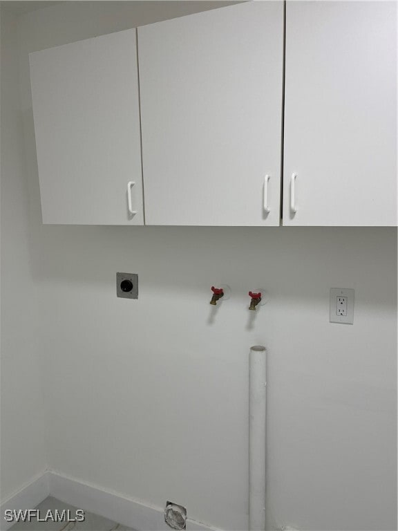 property at 2210 Isle of Pines Ave