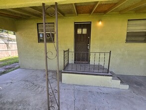 2029 Palm Terrace in Sarasota, FL - Building Photo - Building Photo