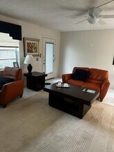 930 Normandy Trail in Delray Beach, FL - Building Photo - Building Photo