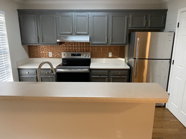property at 161 37th Ave N