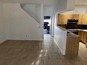 627 S Depew St in Lakewood, CO - Foto de edificio - Building Photo