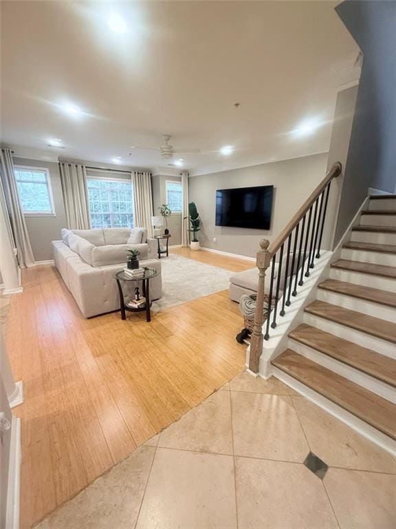 2015 Barrett Lakes Blvd in Kennesaw, GA - Building Photo - Building Photo