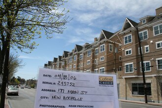 177 Main St in New Rochelle, NY - Building Photo - Other