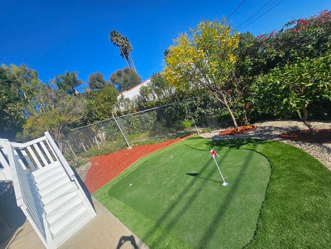 1158 W 1st St in Los Angeles, CA - Building Photo - Building Photo